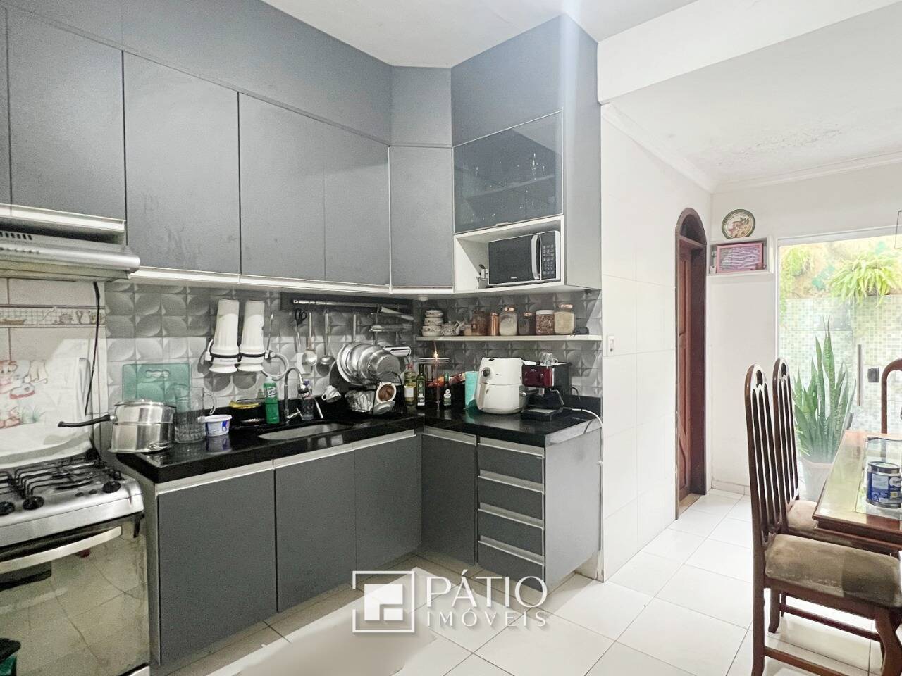 Comprar Casa